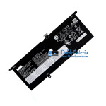 Batería para Lenovo YOGA-pro-14s-2021 Slim-9I-14 L19M4PH0 Yoga L19C4PH0 [Batería de repuesto]